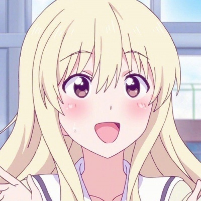 Furry插画元素设计技巧FurryQQ群